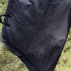 Mopar Hard Top Freedom Panel Storage Bag for Jeep