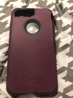 Otter box
