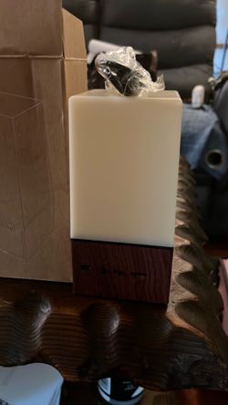 Lamp/camera