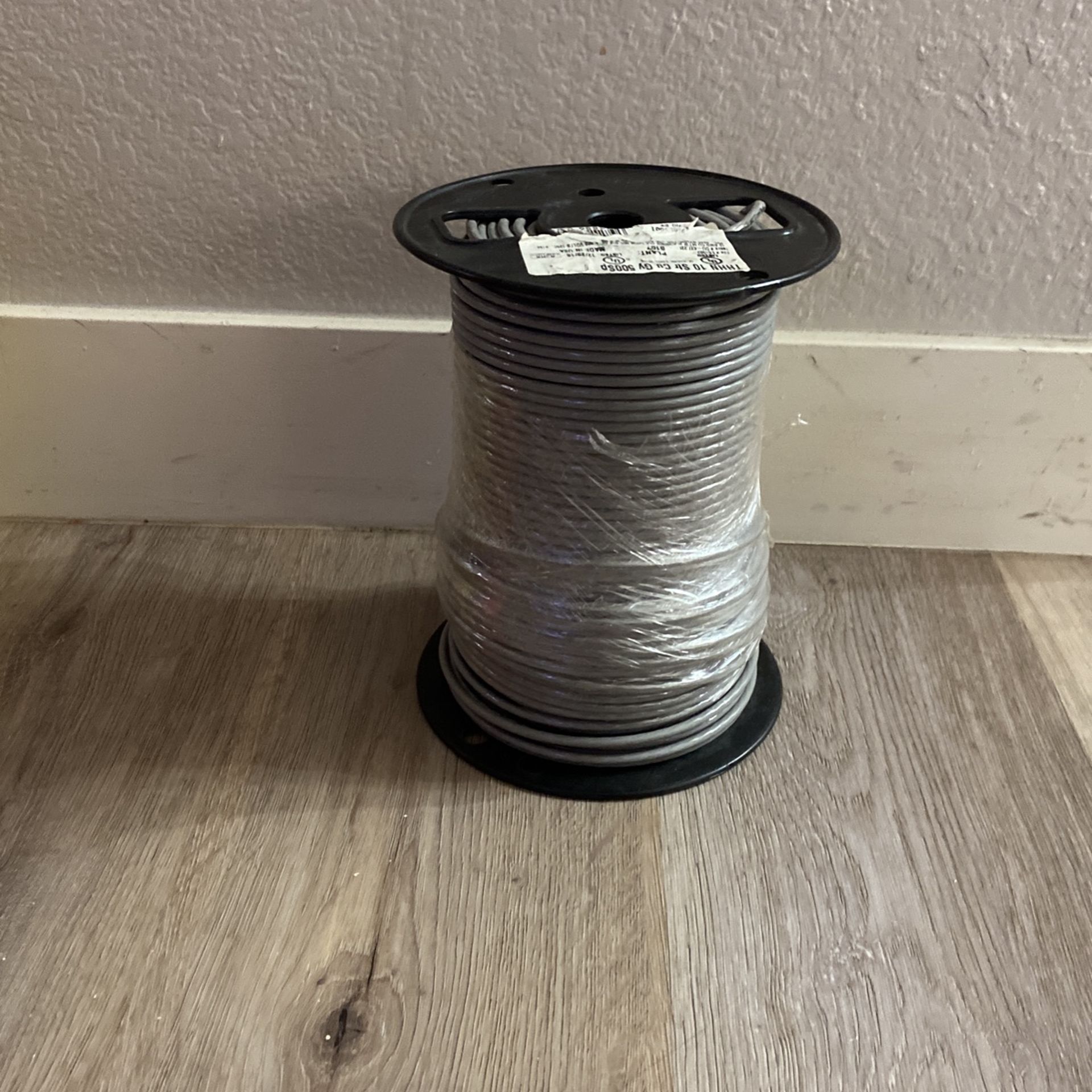 10 GAUGE WIRE ROLL,All Products : American Fashion Style Bags On Sale