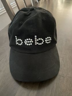 Women’s Bebe Cap