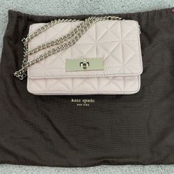 Kate Spade Crossbody Purse