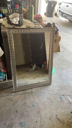 Mirrors