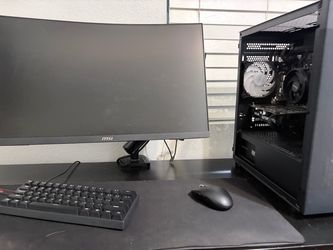 NEED A EBIKE FOR SCHOOL Trying to get my first e bikeSelling setup or trading make your offer