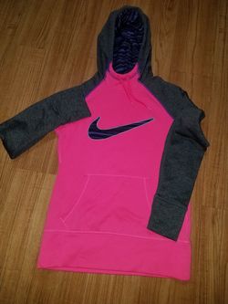 Sweater for girl size S