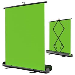 Elegato Green Screen 