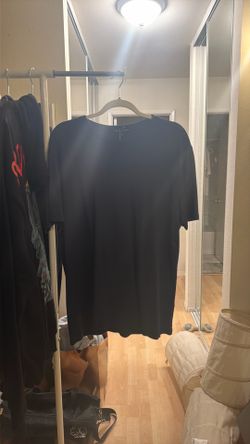 XL Men’s Clothing