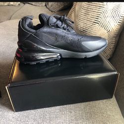 3 Pairs Left Only 9.5 Left 