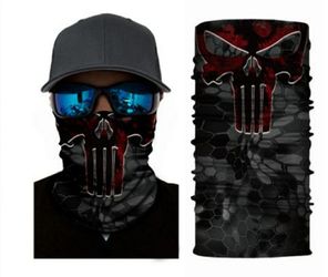 Brand new Neck Gaiters