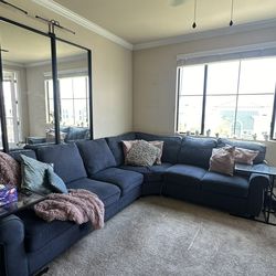 PRICE DROPS! Living Room Clear out