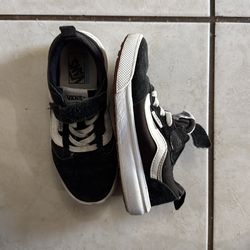Vans ultra Cush 13.5c