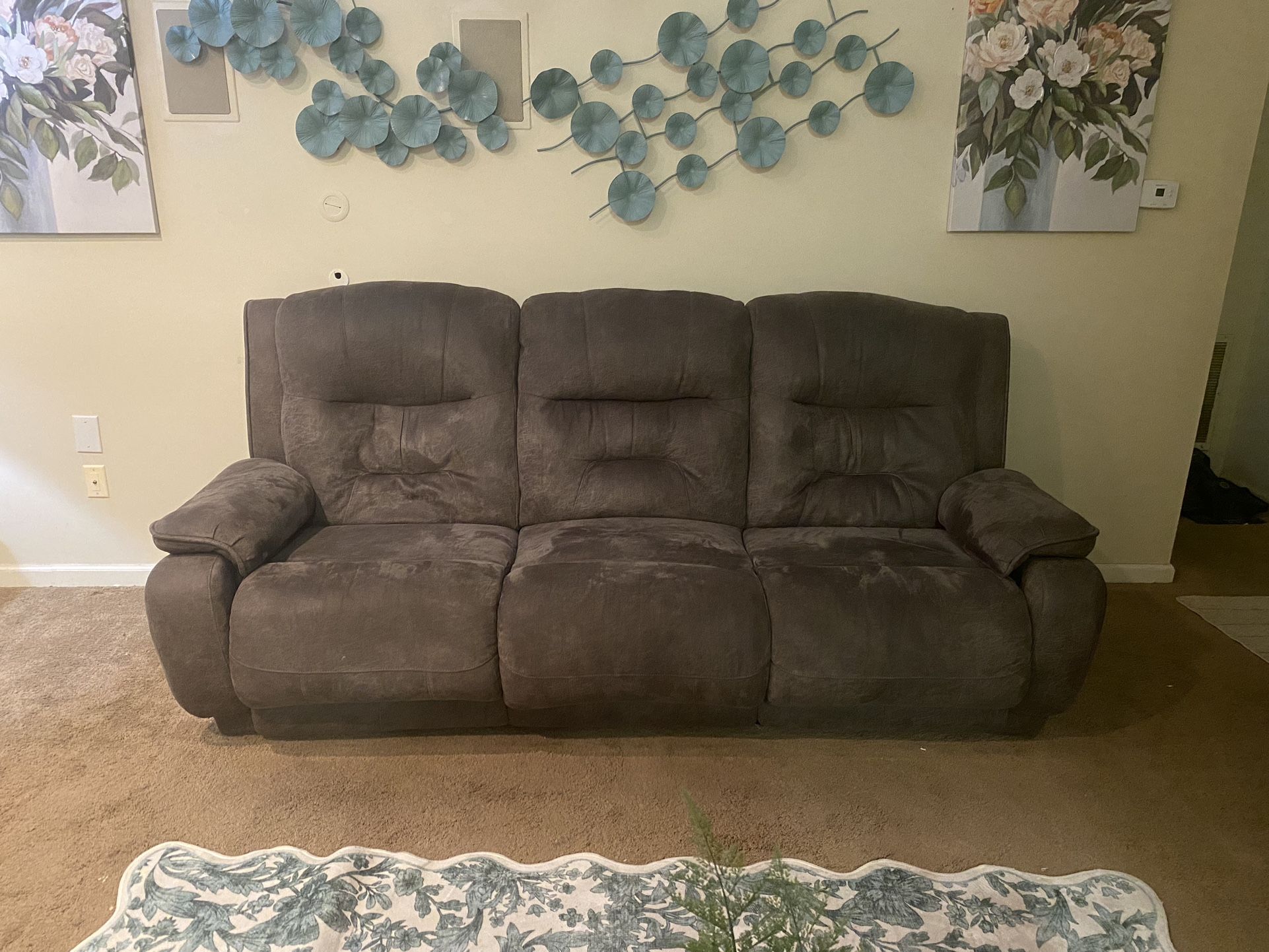 Move-In Sale Fishers