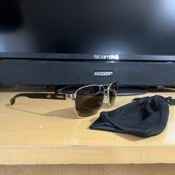 Hugo Boss Sunglasses 