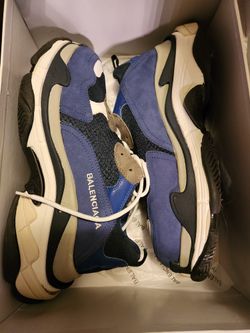 Balenciaga