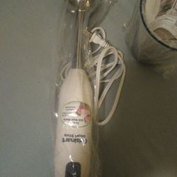 Cuisinart Smart Stick Never Used!