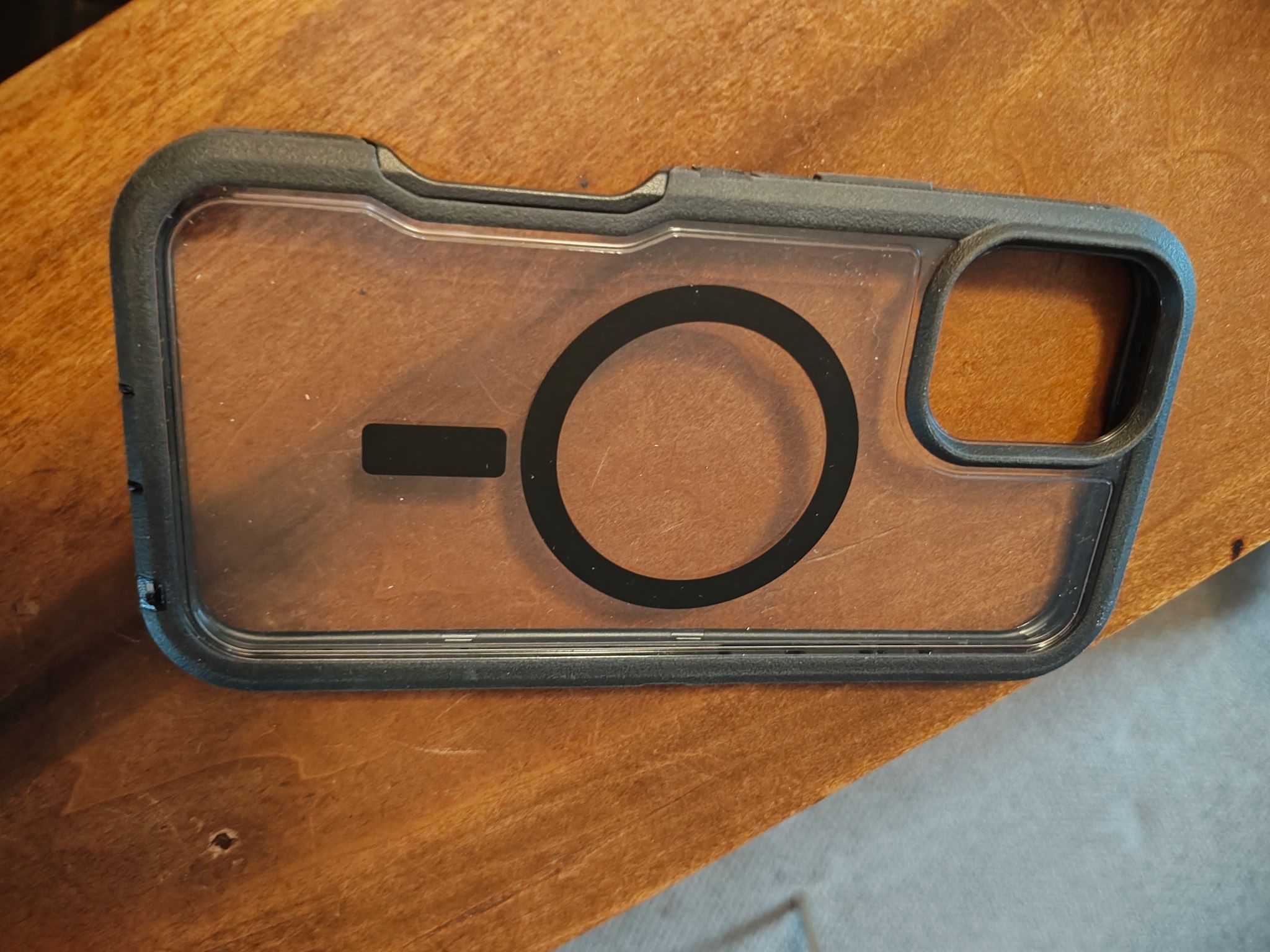 Otterbox Defender Pro XT Case For iPhone 16 Plus
