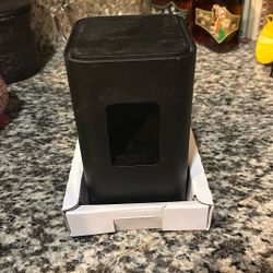 T-Mobile 5g Home Internet Gateway — Clean IMEI, Ready to Use