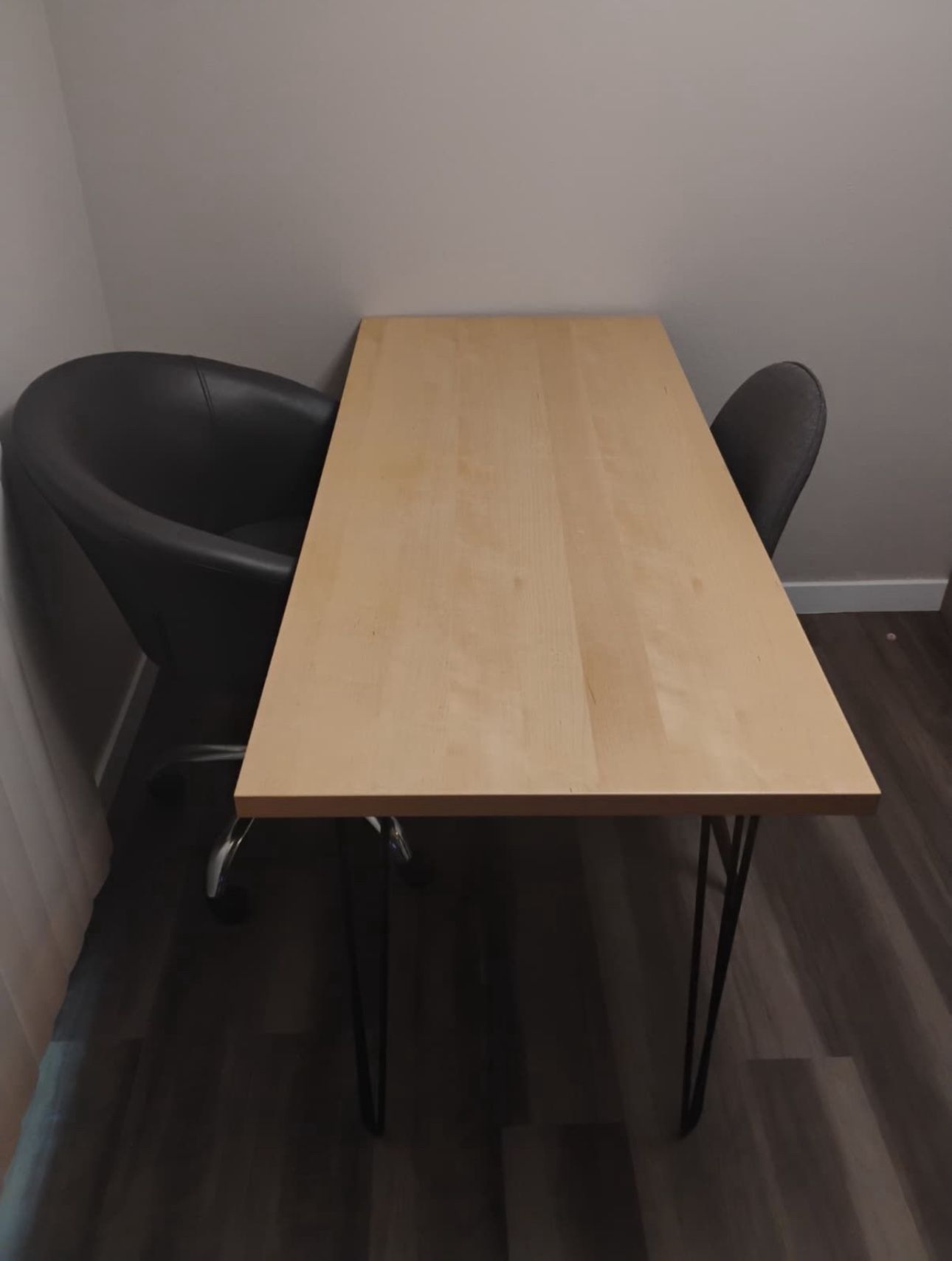 IKEA Table