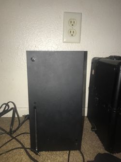 XBox 1tb