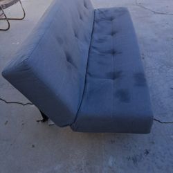 Ikea Balkarp sleeper sofa 