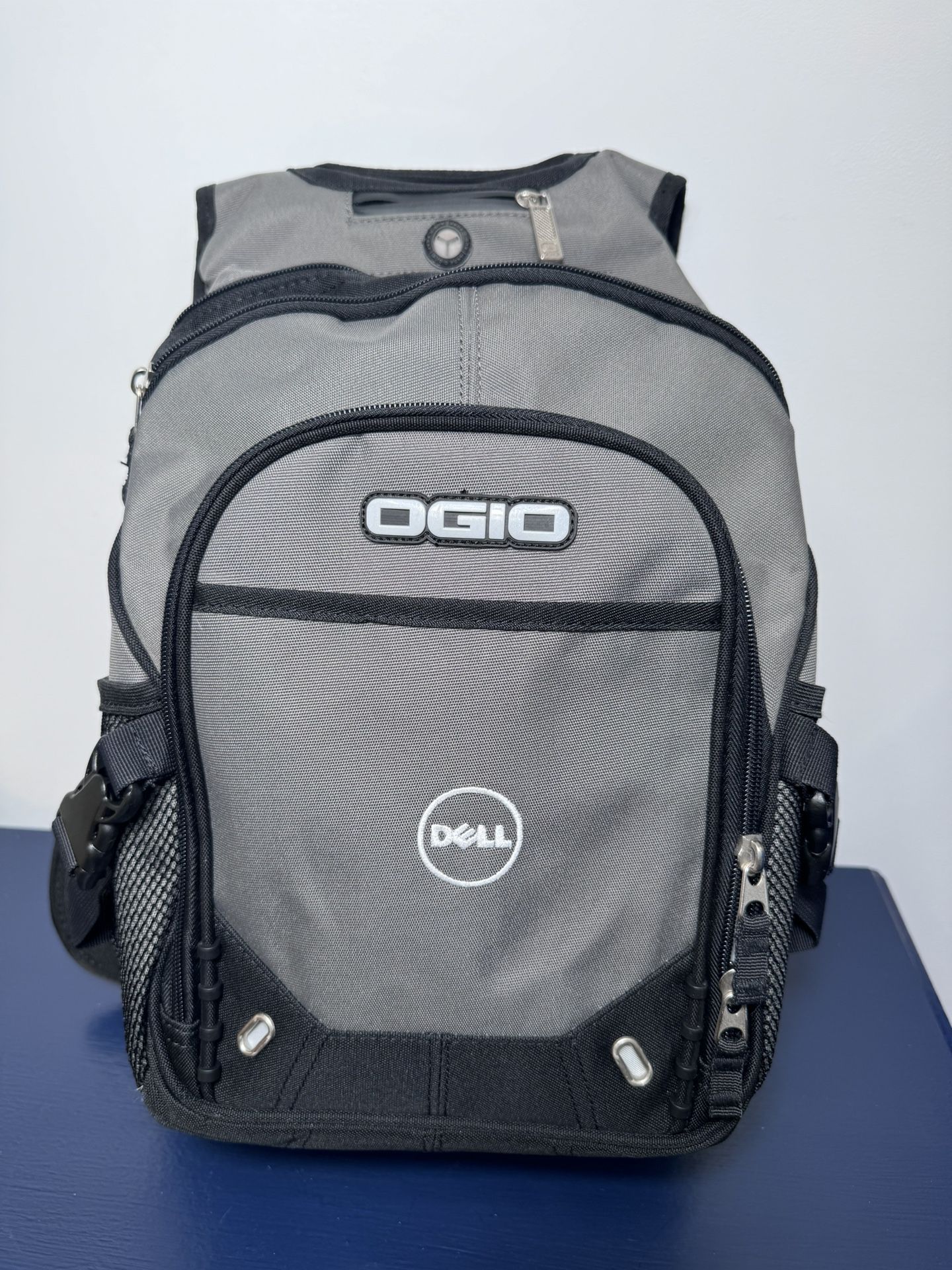 OGIO Fugitive Laptop Backpack 15” Laptop Dell