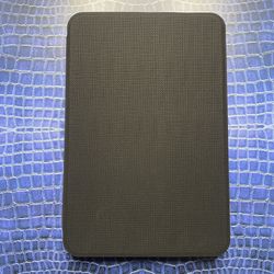 Kindle Fire Tablet Case