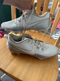 Nike Vapor Edgespeed Football cleats 11.5