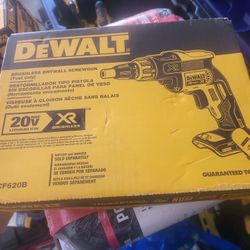 Tools For Sale