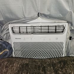 14k Ac Unit
