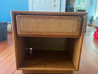 Nightstand