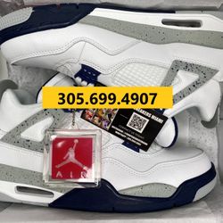 Jordans on top sale size 7