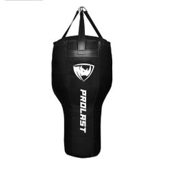 Everlast/Prolast Punching Bag & Stand