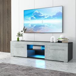 LED Tv Stand