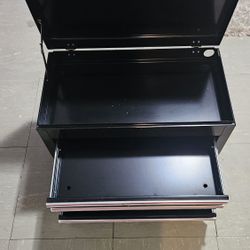 toolbox