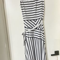 Precioso  vestido xl