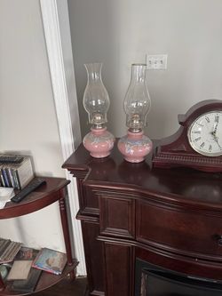 Lamps