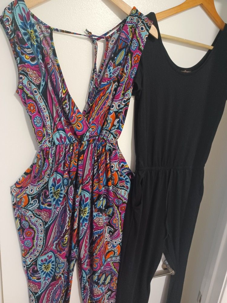 Talla Mediano