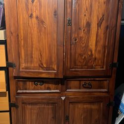 Armoire 