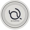 OC Flipper
