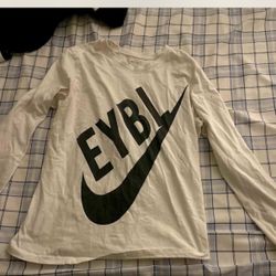 Eybl Long Sleeve 