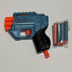 Nerf