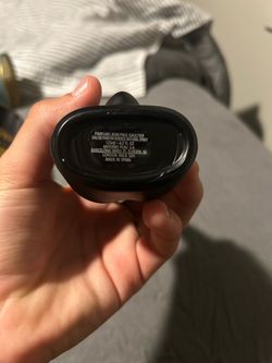 jean paul gaultier le male le parfum
