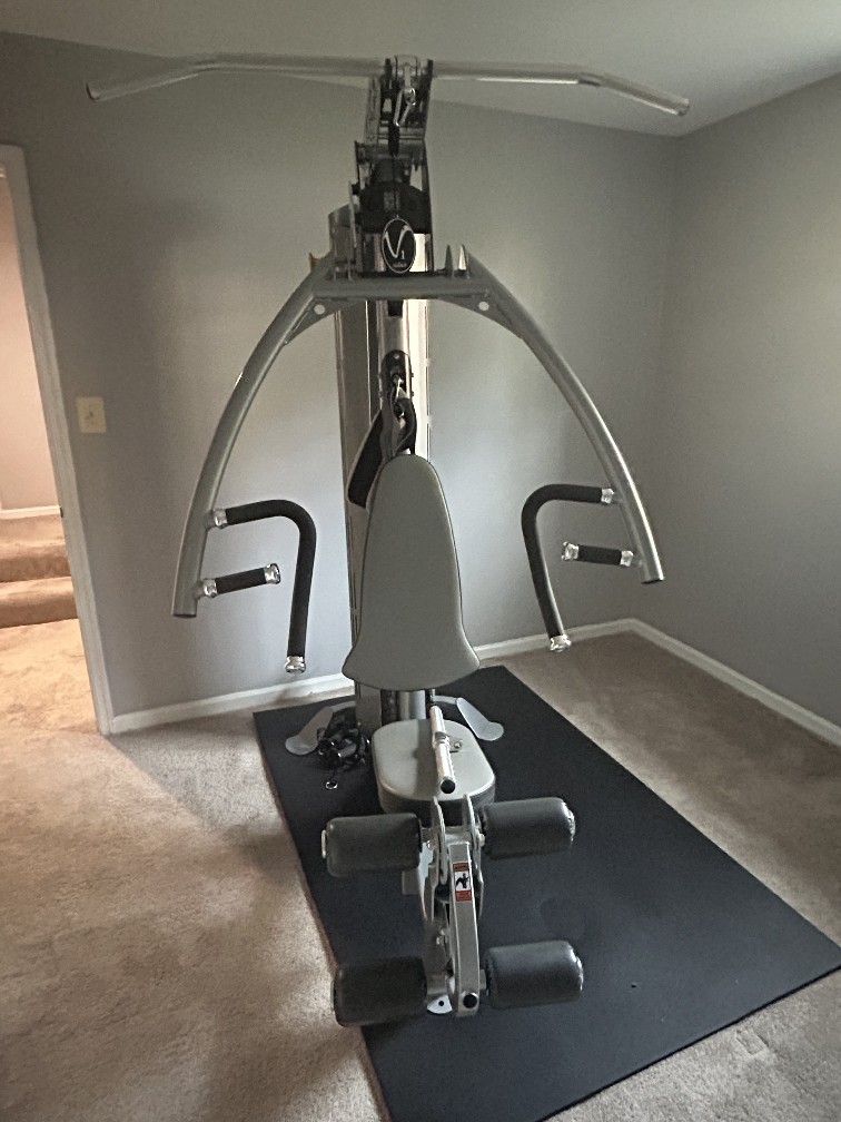 Bowflex