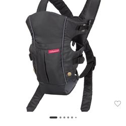 Infantino Swift Classic Baby Carrier