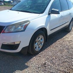 Título  Limpio 2015