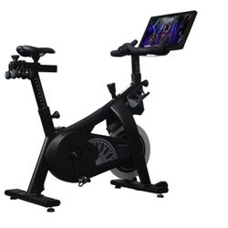 SoulCycle At-Home Bike