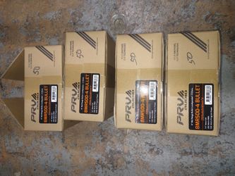 4 mr500 bullet prv audio