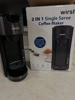 Household items