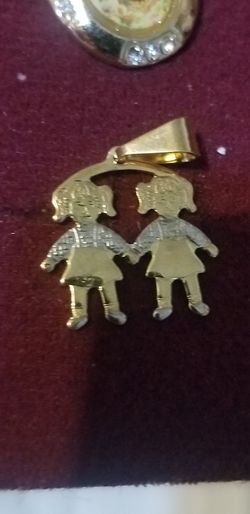 Gold plated,oro laminado