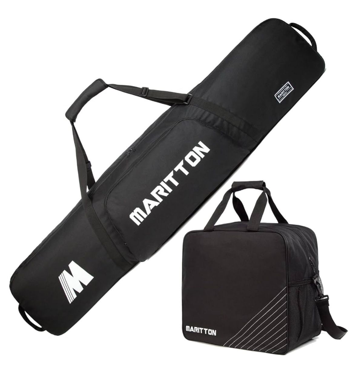 NEW Snowboard Bag